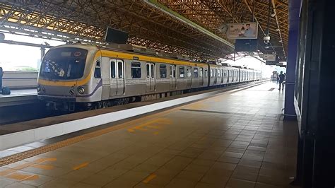 how to go to manila city hall via lrt|How To Commute Through LRT: An Ultimate Guide .